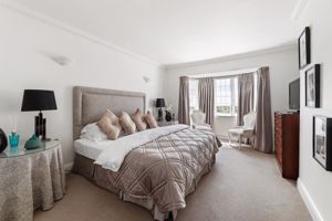 Photo 3- click for photo gallery